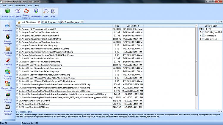 Revo uninstaller-junk-file-remover.jpg