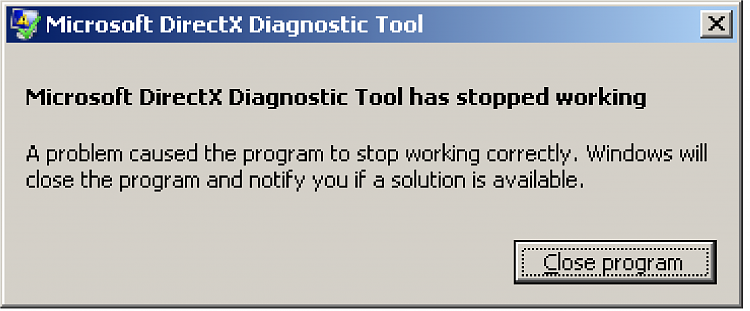 directx Diagnostics tool stopped working?-directz-diagnostics-tool.png