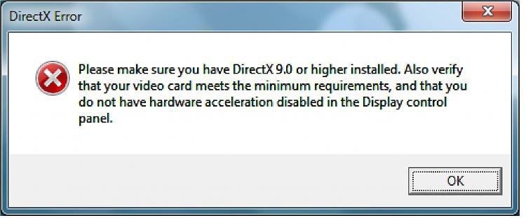 directx Diagnostics tool stopped working?-error.jpg