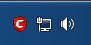 Remove comodo firewall tray icon.-comodo-tray.png