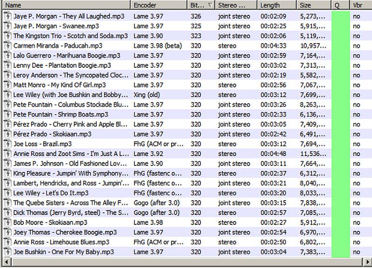 music sorting-encspot.jpg