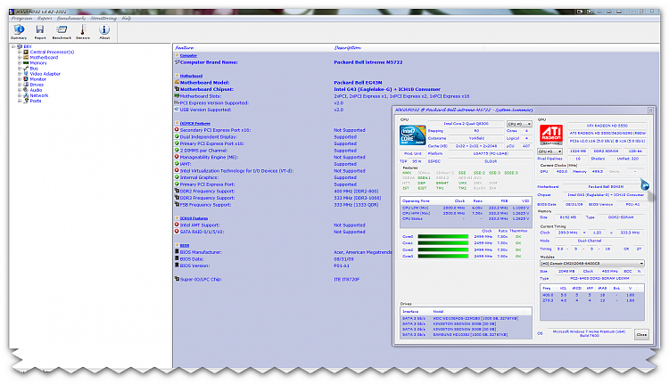 Temperature Monitor Software-brys-snap-17-december-2010-19h43m15s.png