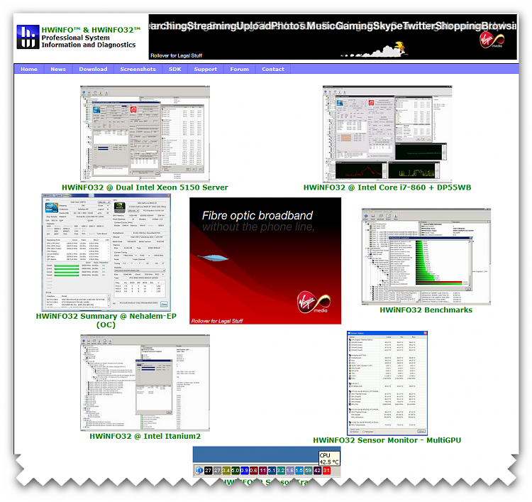 Temperature Monitor Software-brys-snap-17-december-2010-19h45m34s.png