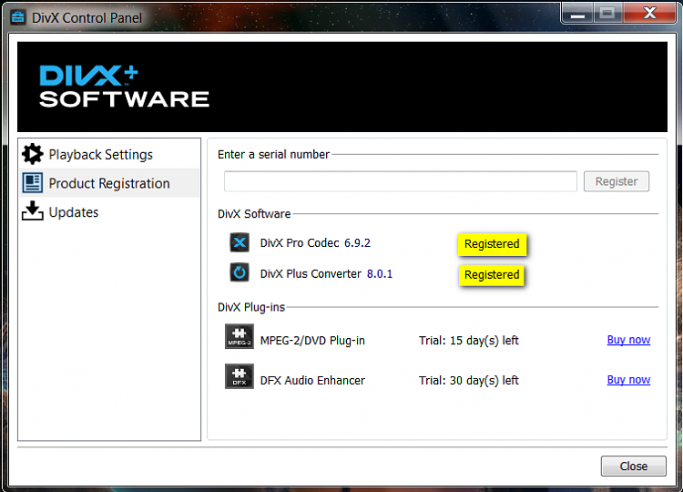 DivX Plus Software Free-2010-12-18_215947.png