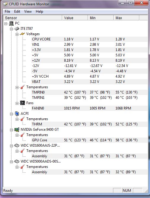 CPUID Monitoring-cpuid.jpg