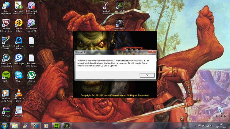 More DirectX issues!-warcraftiii-error.jpg