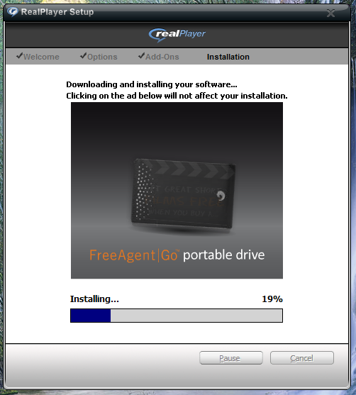 Real Player in Windows 7-realplayer-step-4-install-.png