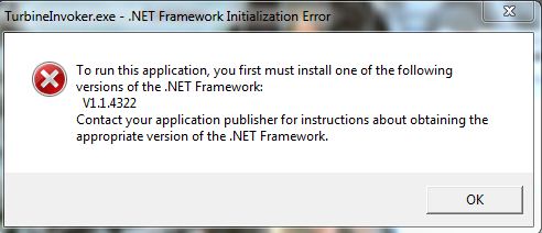 net framework 1.1 4322 windows 10 64 bit download