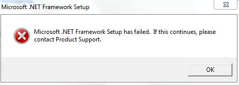 need help.How to fix NET.Framework 1.1.4322?-adssad.jpg