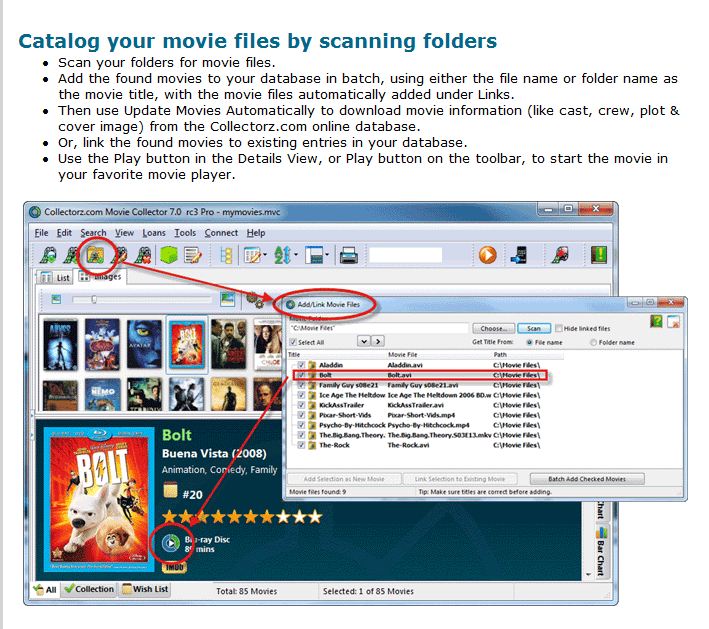 Movie Inventory Software-capture.jpg