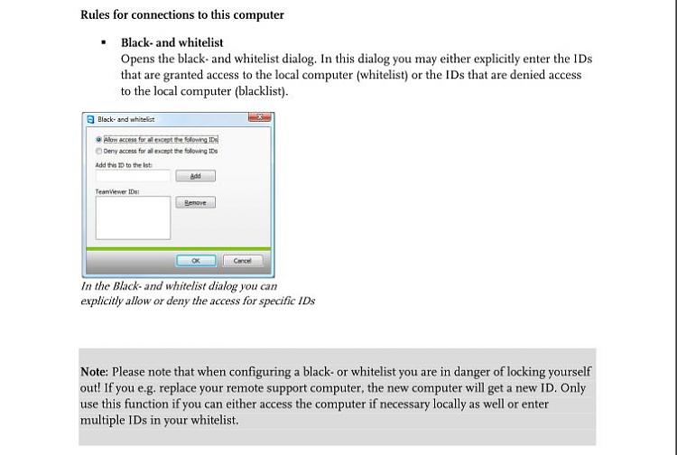 TeamViewer-whitelist.jpg