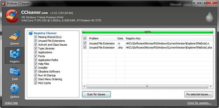 Latest CCleaner Version Released-ccleaner-reg-removals.jpg