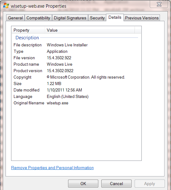 Latest Windows Essentials Version Released-live.png
