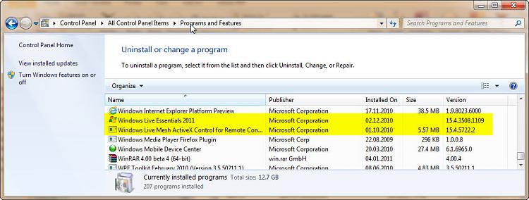 Latest Windows Essentials Version Released-live-mesh-active-x-control.jpg