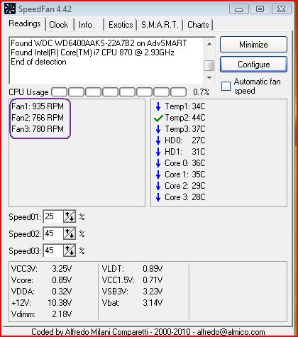 Speed fan question-speedfan-1.jpg