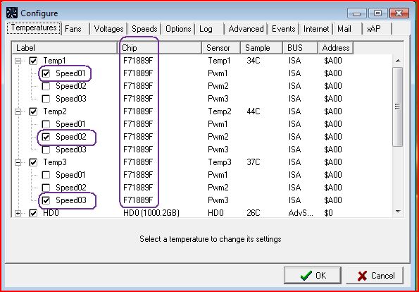 Speed fan question-speedfan-2.jpg