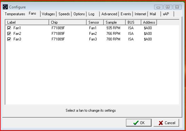 Speed fan question-speedfan-3.jpg