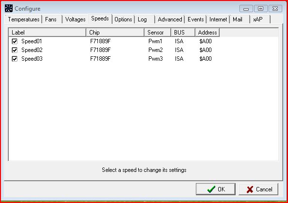 Speed fan question-speedfan-4.jpg