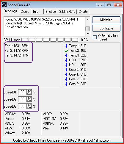 Speed fan question-speedfan-8.jpg