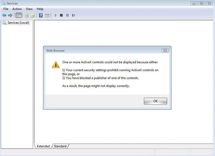 problems installing .net framework 4-capture.jpg