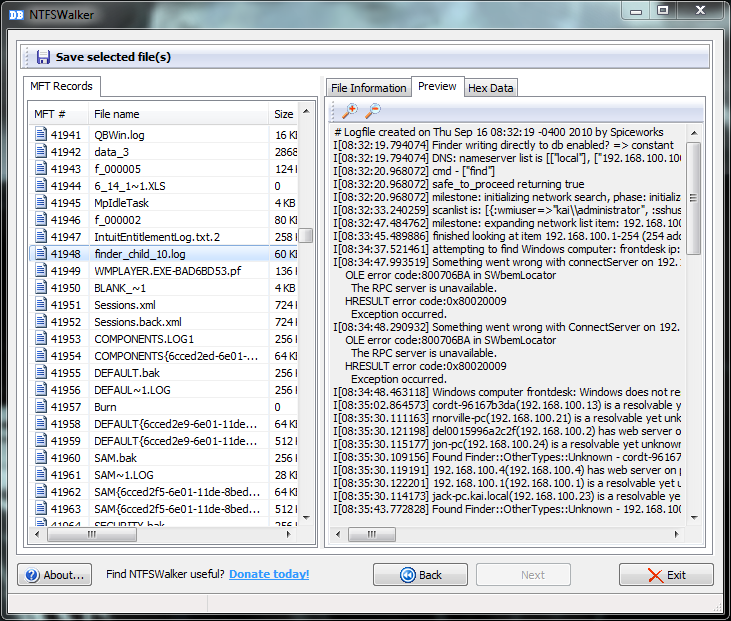 FREE Great Programs for Windows 7-ntfs_walker.png