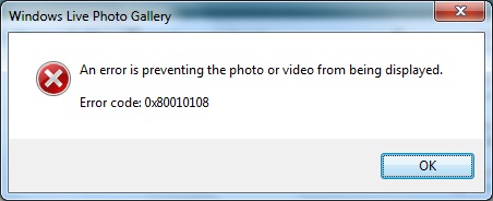 windows live photo gallery 2011 error-gallery-crash.jpg