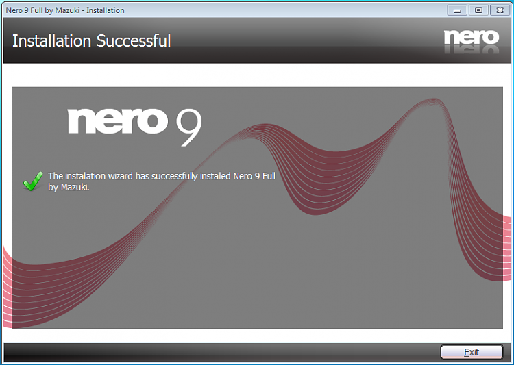 Nero 9-nero-install-1024-.png
