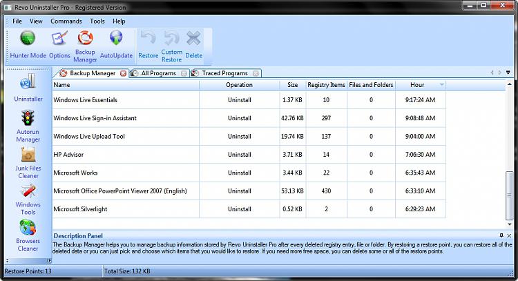 Which is the best uninstaller?-revo-reg-backup.jpg