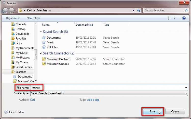 Symbolic File Folder with Specified File Types?-2011-01-19_231039.png