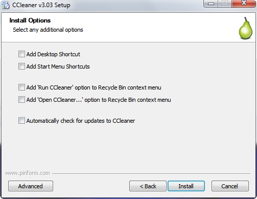 Latest CCleaner Version Released-ccleaner-opt-outs.jpg