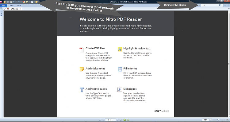 Nitro PDF Reader 1.4.0.11  released-ui-qat.png