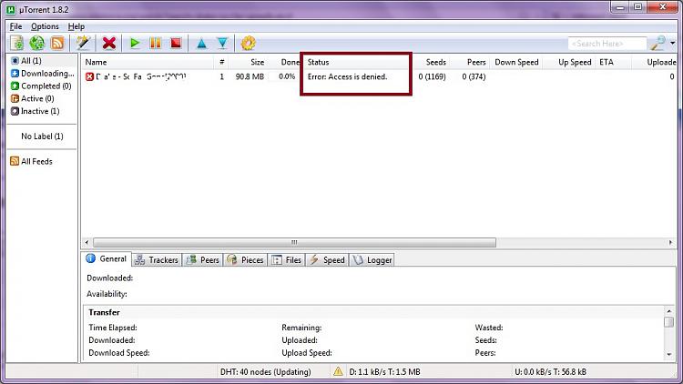 Utorrent Access Denied-utorrent-access-denied.jpg