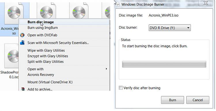 Which CD writing software for a Blu-ray player firmware update?-wdimgburner.jpg