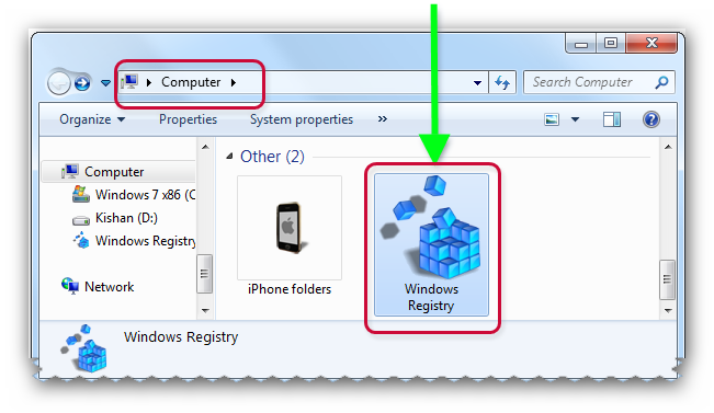 FREE Great Programs for Windows 7-brys-snap-01-february-2011-06h09m06s.png