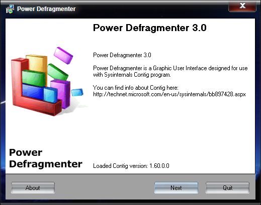 Contig-my favorite defragger just got better-1.jpg