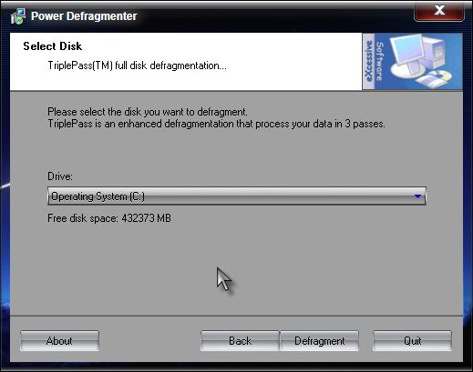 Contig-my favorite defragger just got better-3.jpg