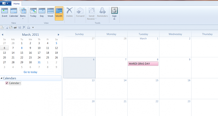 qustion about calendar in wlm-calender.png