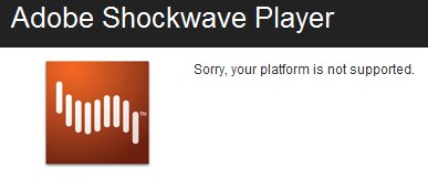 Adobe shockwave-9-06-2009-11-57-59-am.png