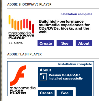 Adobe shockwave-shockwave_flash_ok.png
