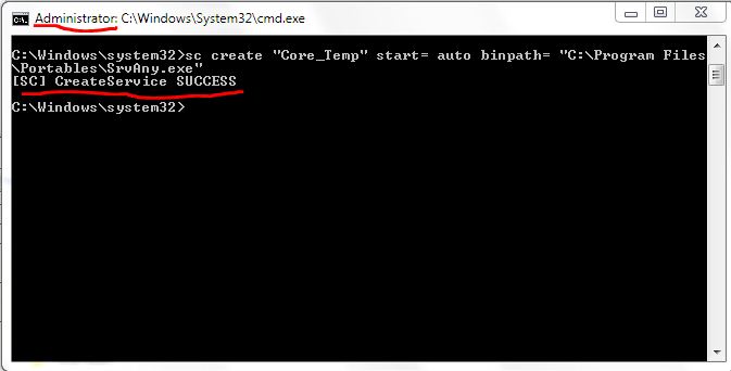 CoreTemp autostart w/o UAC Prompt-capture.jpg