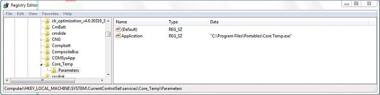 CoreTemp autostart w/o UAC Prompt-capture.1.jpg