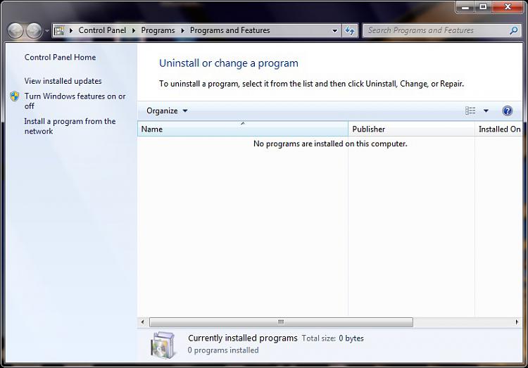 All my installed programs are now not in list-programs-features.jpg