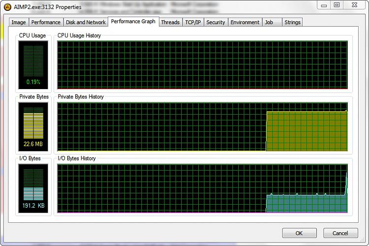 FREE Great Programs for Windows 7-aimp-properties.jpg