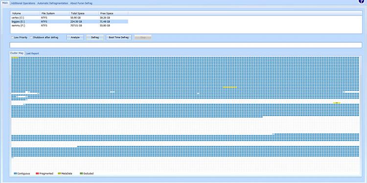 Auslogics Disk Defrag vs IObit Smart Defrag-puran.jpg