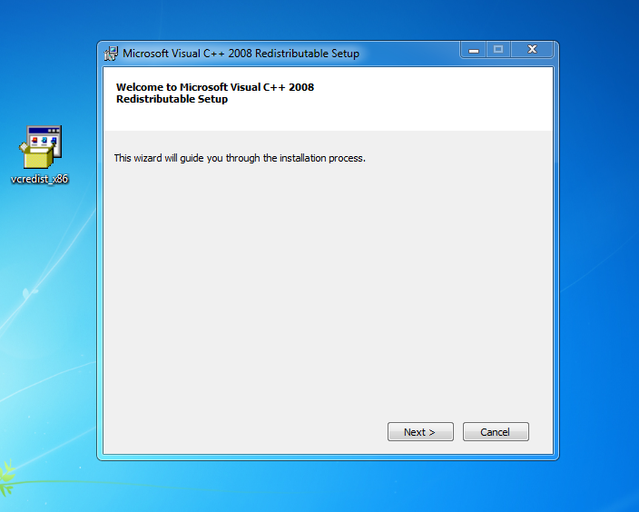 Microsoft Visual C++-.png