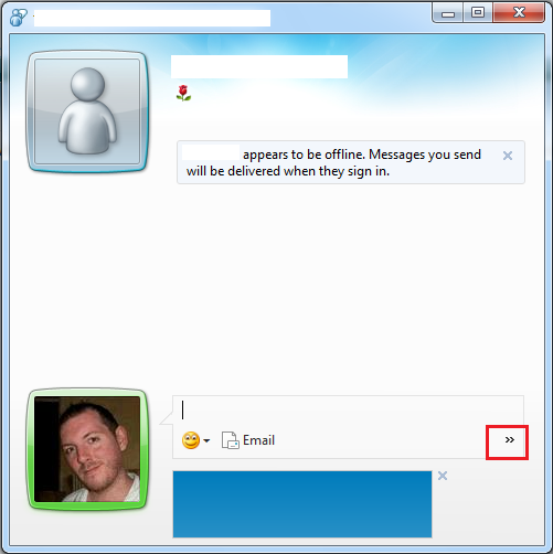 How to send a file.-messenger-chat-window-no-menu-.png