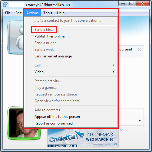 How to send a file.-messenger-chat-window-menu-.png