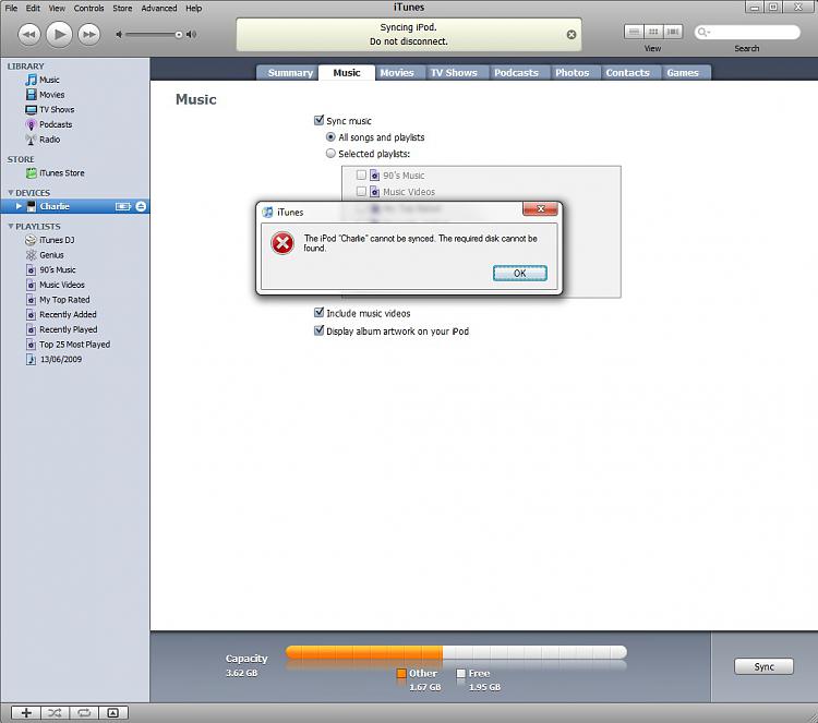 iTunes/iPod Sync Error-windows-7-errors-001.jpg