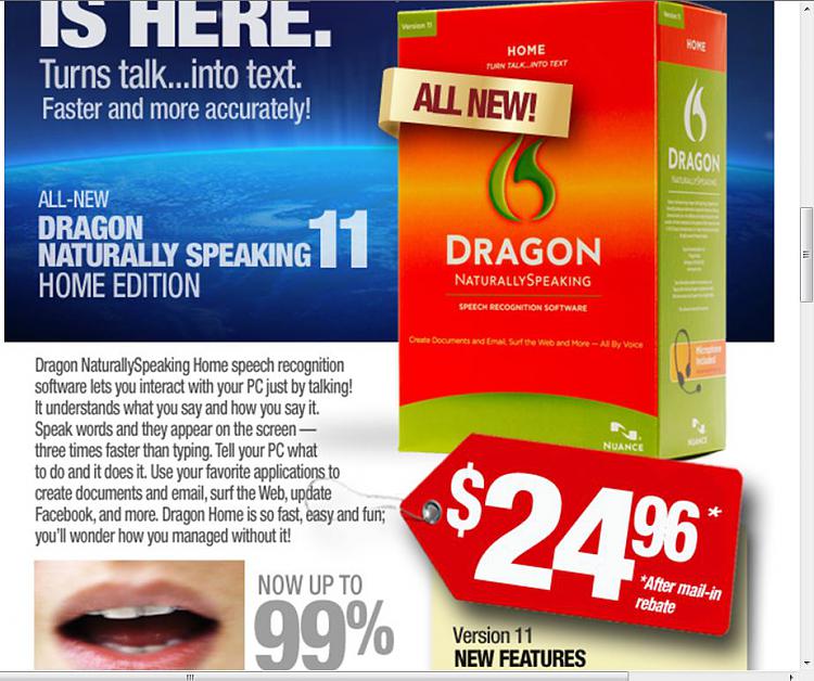 Dragon NaturallySpeaking-dragonnaturallyspeaking_11.jpg