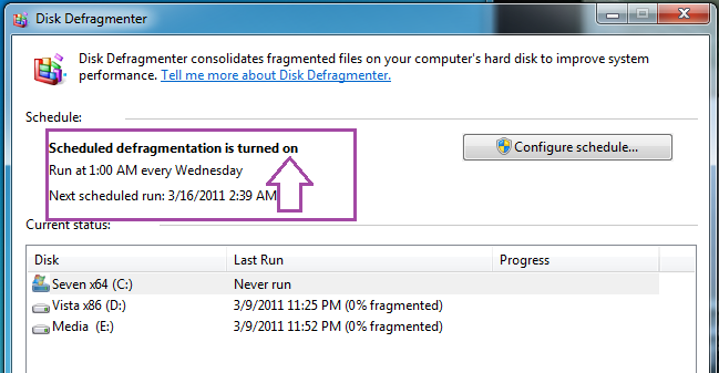 the best defragment program?-defrag.png